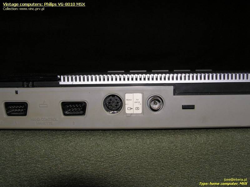 Philips VG-8010 - 14.jpg